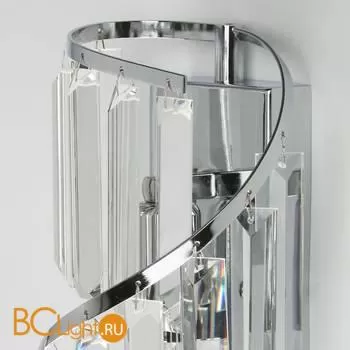 Бра MW-Light Аделард 642026801 - Фото 3