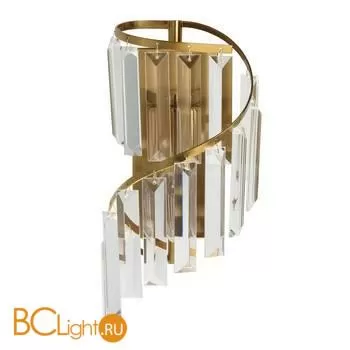 Бра MW-Light Аделард 642027101