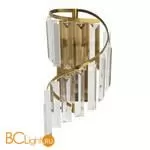 Бра MW-Light Аделард 642027101