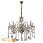 Люстра MW-Light Адель 373011308 - Фото 0