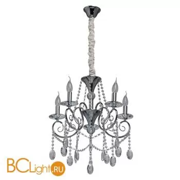 Люстра MW-Light Адель 373011705 - Фото 0