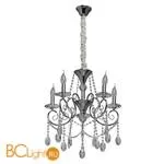 Люстра MW-Light Адель 373011705 - Фото 0