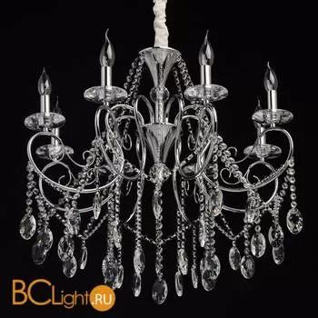 Люстра MW-Light Адель 373011808