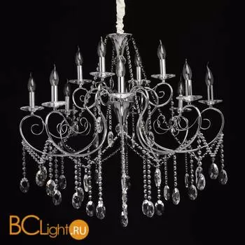 Люстра MW-Light Адель 373011912