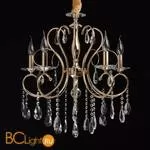 Люстра MW-Light Адель 373012705