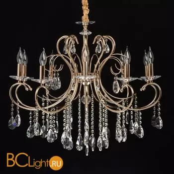 Люстра MW-Light Адель 373012910