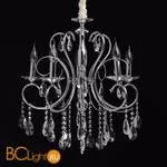 Люстра MW-Light Адель 373013205