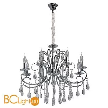 Люстра MW-Light Адель 373013308 - Фото 0