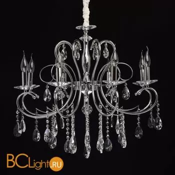 Люстра MW-Light Адель 373013308