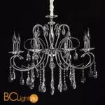 Люстра MW-Light Адель 373013308