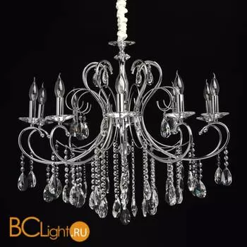 Люстра MW-Light Адель 373013410