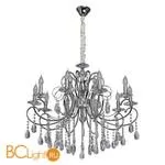 Люстра MW-Light Адель 373013410 - Фото 0