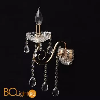 Бра MW-Light Адель 373021501