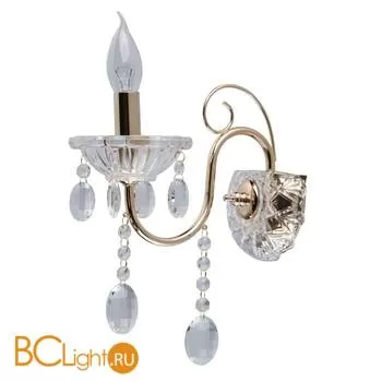 Бра MW-Light Адель 373022501