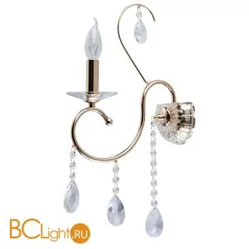 Бра MW-Light Адель 373023001