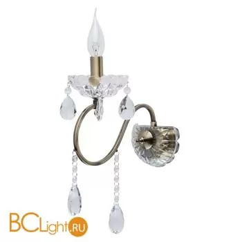 Бра MW-Light Адель 373023901
