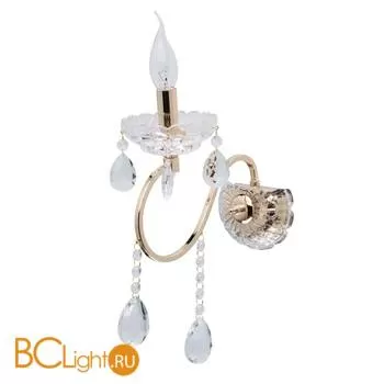 Бра MW-Light Адель 373024301