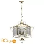 Подвесной светильник MW-Light Адель 373014806 - Фото 0