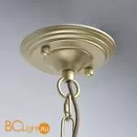 Подвесной светильник MW-Light Адель 373014806 - Фото 1