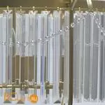 Подвесной светильник MW-Light Адель 373014806 - Фото 5