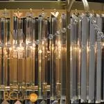 Подвесной светильник MW-Light Адель 373014806 - Фото 9