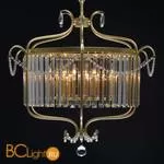 Подвесной светильник MW-Light Адель 373014806