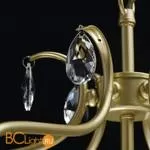 Подвесной светильник MW-Light Адель 373014806 - Фото 2