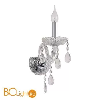 Бра MW-Light Адель 373024901