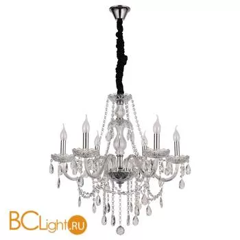 Люстра MW-Light Адель 373015006 - Фото 0