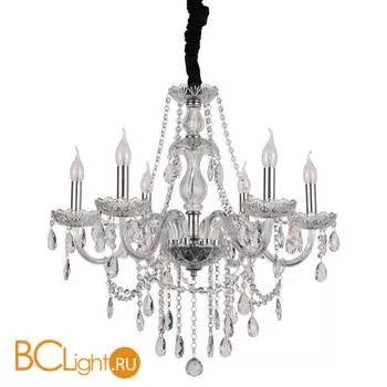 Люстра MW-Light Адель 373015006