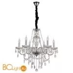 Люстра MW-Light Адель 373015006 - Фото 0