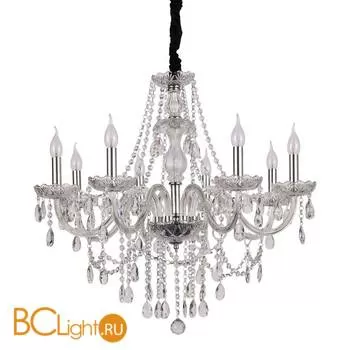 Люстра MW-Light Адель 373015108