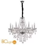 Люстра MW-Light Адель 373015108 - Фото 0