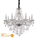 Люстра MW-Light Адель 373015108