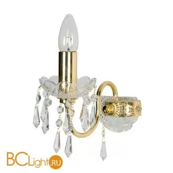 Бра MW-Light Адель 373020601