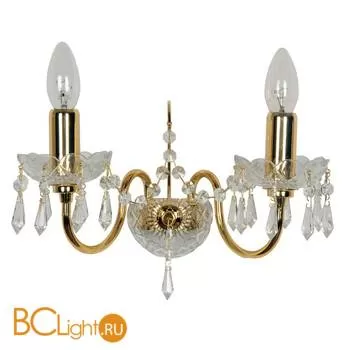 Бра MW-Light Адель 373020702