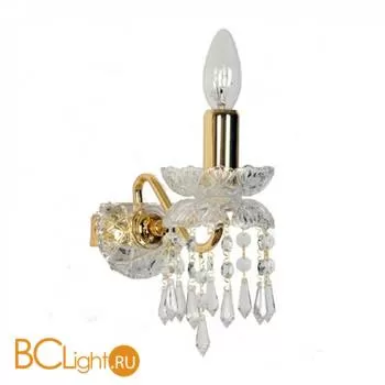 Бра MW-Light Адель 373020901