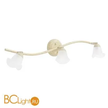 Спот (точечный светильник) MW-Light Адель 512020303