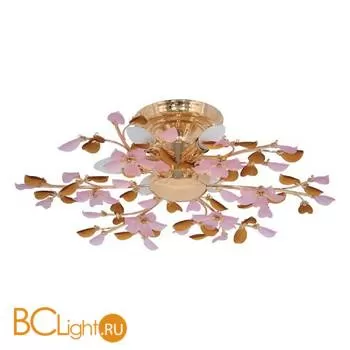 Потолочный светильник MW-Light Адриана 281010905