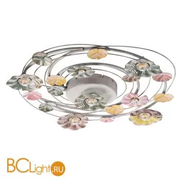 Потолочный светильник MW-Light Адриатика 280011407