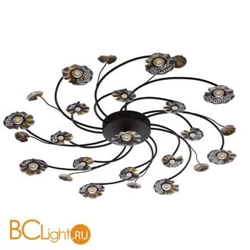 Потолочный светильник MW-Light Адриатика 280011517