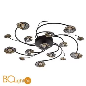 Потолочный светильник MW-Light Адриатика 280011611