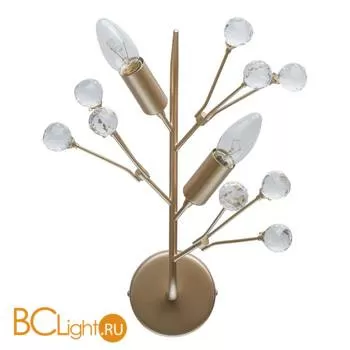 Бра MW-Light Адриатика 280021902