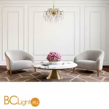 Люстра MW-Light Адриатика 280011907 - Фото 10