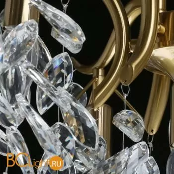 Люстра MW-Light Адриатика 280011907 - Фото 7