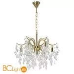 Люстра MW-Light Адриатика 280011907