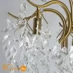 Люстра MW-Light Адриатика 280011907 - Фото 1