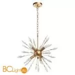 Подвесной светильник MW-Light Адриатика 280012006