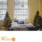 Подвесной светильник MW-Light Адриатика 280012006 - Фото 10