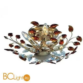 Потолочный светильник MW-Light Адриатика 280010106